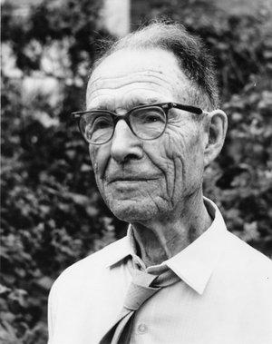 Conard, Henry Shoemaker