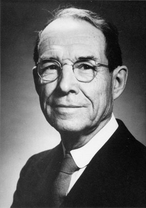 Conard, Henry Shoemaker