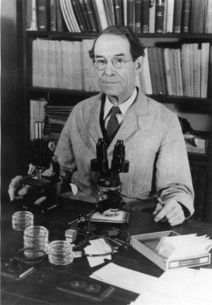 Conard, Henry Shoemaker