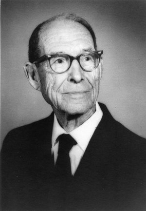 Conard, Henry Shoemaker