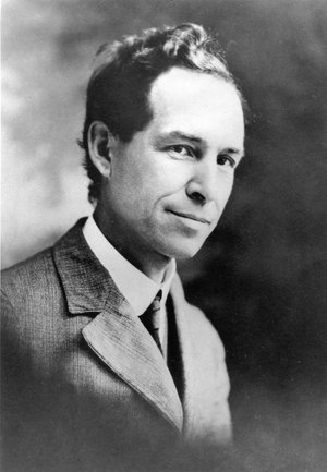 Conard, Henry Shoemaker