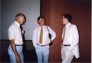 Cook, Christopher David Kentish