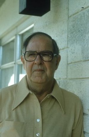 Correll, Donovan Stewart