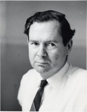 Court, Arthur Bertram