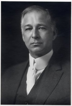 Coville, Frederick Vernon