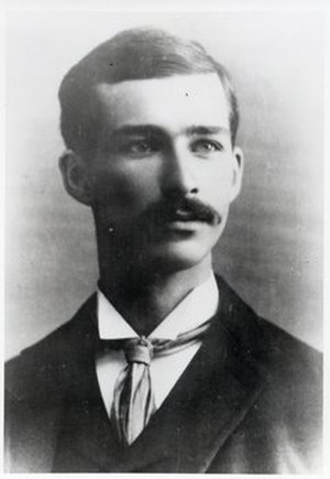 Coville, Frederick Vernon