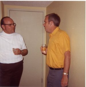 Cowan, Richard Sumner