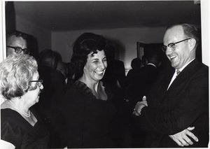 Cowan, Richard Sumner