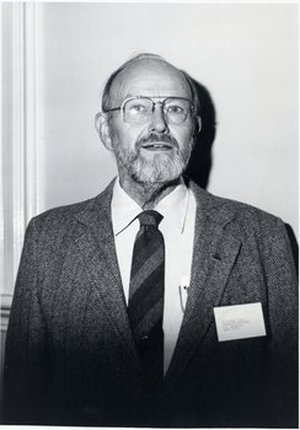 Cowan, Richard Sumner