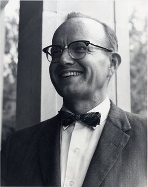 Cowan, Richard Sumner