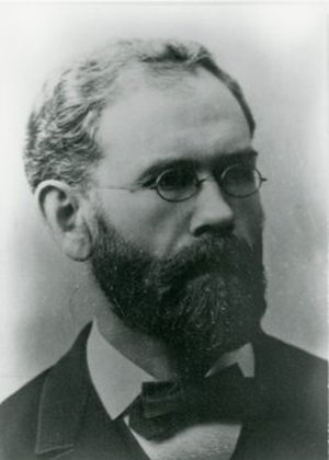 Curtiss, Allen Hiram