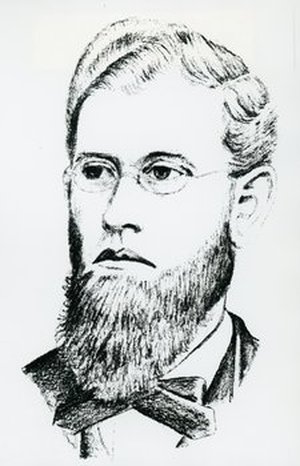 Curtiss, Allen Hiram