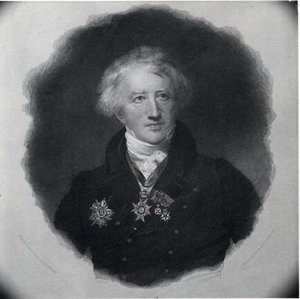 Cuvier, Jean Léopold Nicolas Frédéric (aka Georges