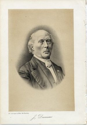 Decaisne, Joseph