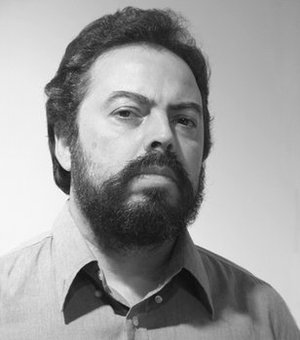 Demonte, André