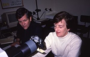 Dettmann, Mary Elizabeth