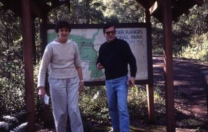 Dettmann, Mary Elizabeth