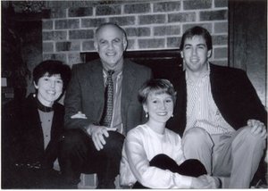 Dickison, William Campbell