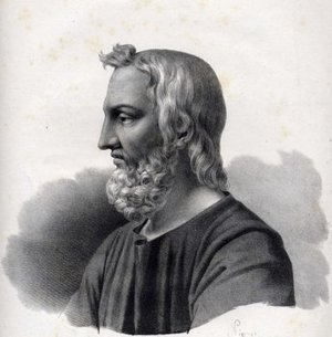Dioscorides