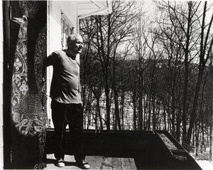 Domjan, Joseph