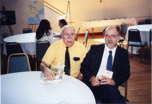 Dorr, Laurence Joseph