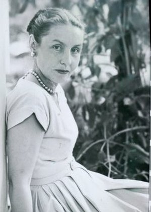 Dowden, Anne Ophelia Todd