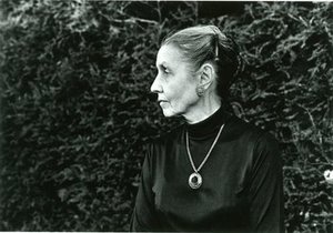 Dowden, Anne Ophelia Todd