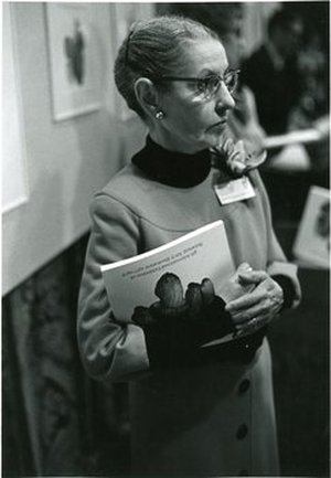 Dowden, Anne Ophelia Todd