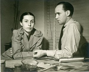 Dowden, Anne Ophelia Todd