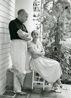 Dowden, Anne Ophelia Todd