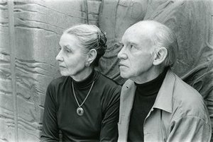 Dowden, Anne Ophelia Todd