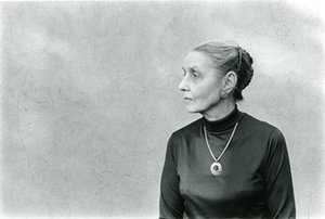 Dowden, Anne Ophelia Todd