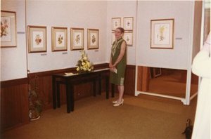 Dowden, Anne Ophelia Todd
