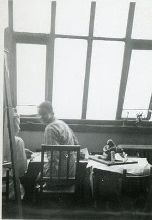 Dowden, Anne Ophelia Todd
