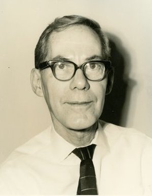 Drouet, Francis Elliott