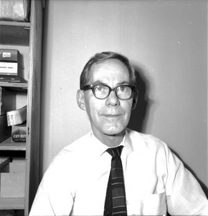 Drouet, Francis Elliott