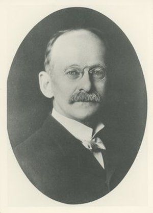 Dudley, William Russel