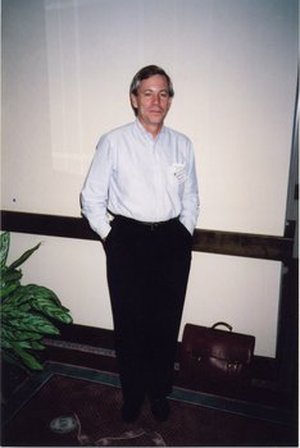 Duncan, Thomas Osler