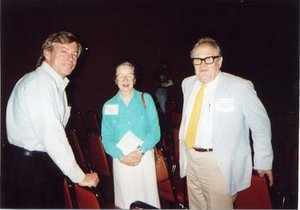 Duncan, Thomas Osler