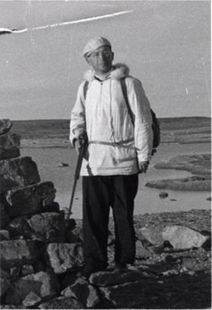 Dutilly, Père Arthème Antoine