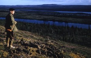 Dutilly, Arthème Antoine