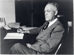 Eames, Arthur Johnson