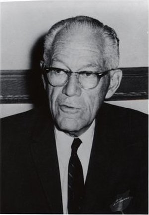 Eames, Arthur Johnson