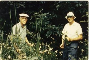 Eames, Arthur Johnson