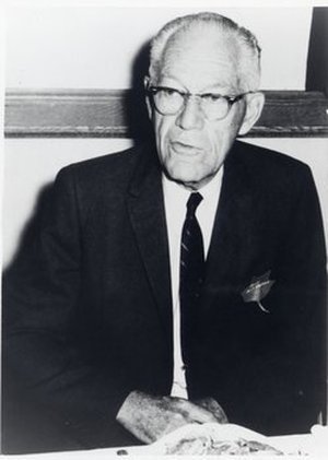 Eames, Arthur Johnson