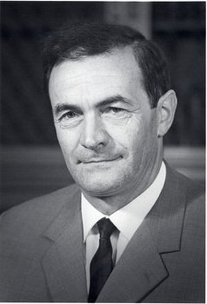 Eckardt, Gustav Peter Hans Theo