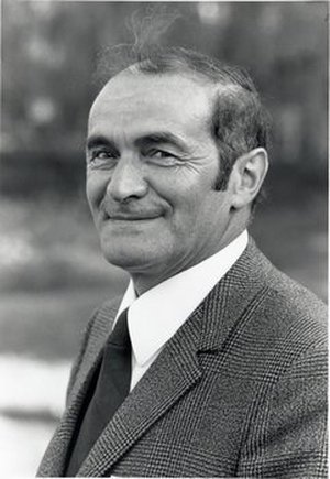 Eckardt, Gustav Peter Hans Theo