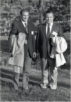 Eckardt, Gustav Peter Hans Theo