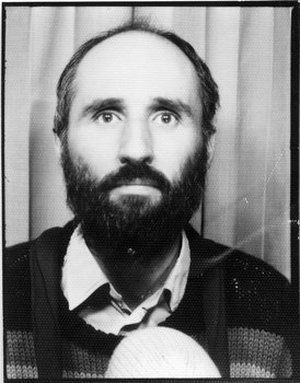 Edmondson, John Richard