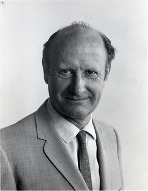 Eichler, Hansjörg